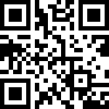 https://isna.ir/xdRCC7