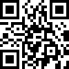 https://isna.ir/x85Rmd
