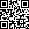 https://isna.ir/x9DdB4