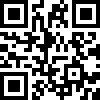 https://isna.ir/xdHfcM