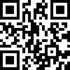 https://isna.ir/xdV4wK