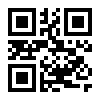 isna.ir/xdS4sL