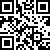 https://isna.ir/xdDCd6