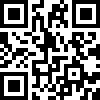 https://isna.ir/xdRrTN