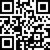 https://isna.ir/xdSB7r