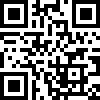 https://isna.ir/xdRWLw