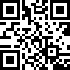 https://isna.ir/xd3sKJ
