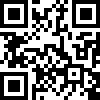 https://isna.ir/xdF7Xy