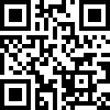 https://isna.ir/xdP7QD