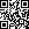 https://isna.ir/xd2fYw