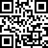 https://isna.ir/xdJTs9