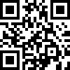 https://isna.ir/xjWRy