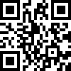 https://isna.ir/xdQ3vp