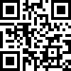 https://isna.ir/xdLbCH
