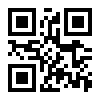 isna.ir/xdMHRS