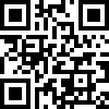 https://isna.ir/xdVnQw