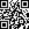 https://isna.ir/x7YYMV