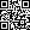 https://isna.ir/xdWnds