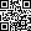 https://isna.ir/xd3Sk2