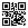 isna.ir/xdTGhF