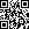https://isna.ir/xdWDBh