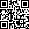 https://isna.ir/xdQVT6