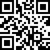 https://isna.ir/xdW2Rf