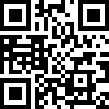 https://isna.ir/x3C38c
