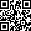 https://isna.ir/xdV6v2