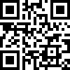 https://isna.ir/xdXd2R