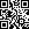 https://isna.ir/xdSS7s