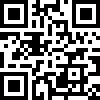 https://isna.ir/xdFD58