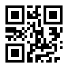 isna.ir/xdVY8Q