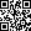 https://isna.ir/xd23TG