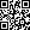 https://isna.ir/xd4VGx