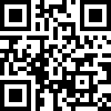 https://isna.ir/xdM5zB