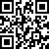 https://isna.ir/xd5qFn