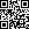 https://isna.ir/xdMv5k