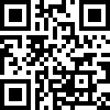 https://isna.ir/xdH76r