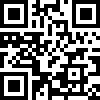 https://isna.ir/xdRhXx