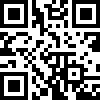 https://isna.ir/xdVQjy