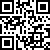https://isna.ir/xdPDKc