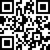 https://isna.ir/xdXcf9