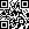 https://isna.ir/xd2YVK