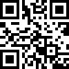 https://isna.ir/xdH4vm