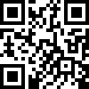 https://isna.ir/xdGzDP