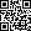 https://isna.ir/xdTzFq