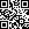 https://isna.ir/xdT6LB