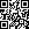 https://isna.ir/xdSrp7