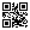 isna.ir/xdWLMB
